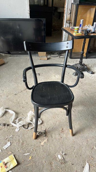 Столове на ниски цени