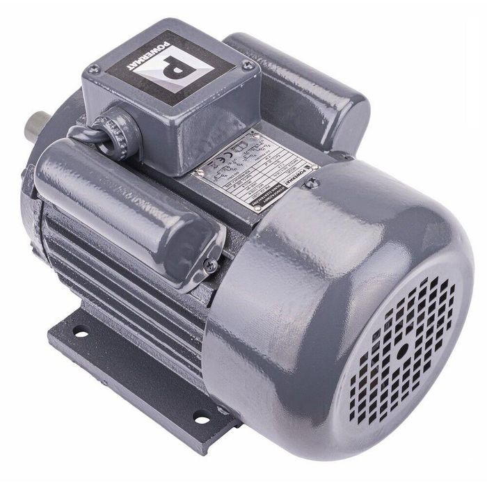 Motor electric 1.5 KW 1400 rot/min, Powermat
