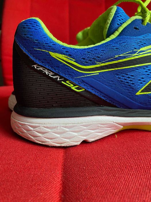 Adidasi Kalenji KiprunSD nr 43