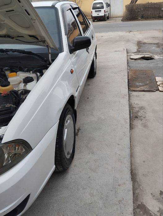 Nexia 2 Sotiladi 1.6