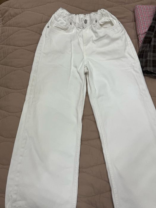 Детская одежда Zara Lime