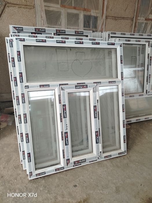 akfa terazalar arzon va sifatli