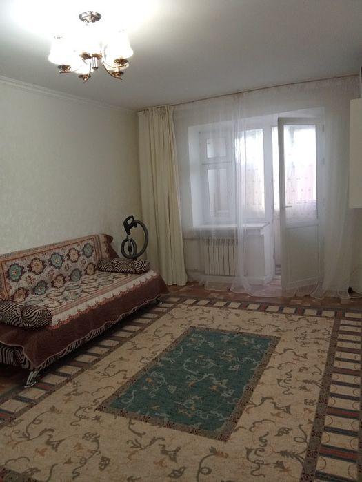 Продам квартиру!