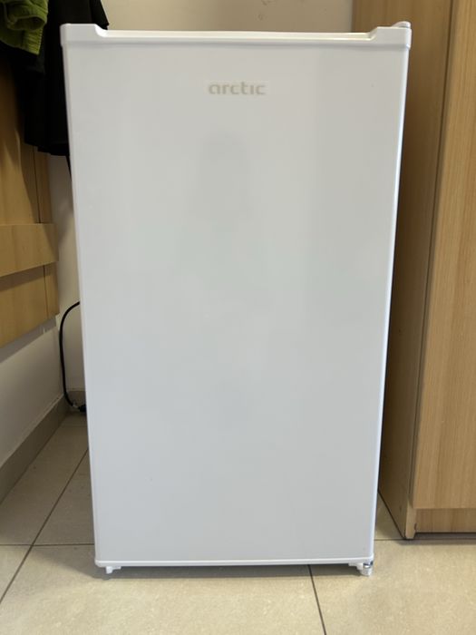 Frigider Arctic 90L