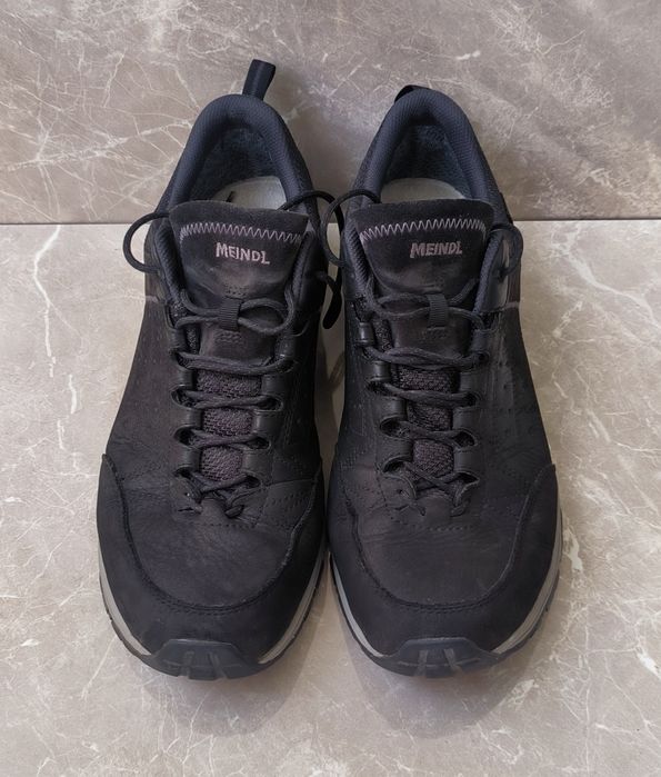 Meindl Durban GTX GORE-TEX 44 номер UK 9.5