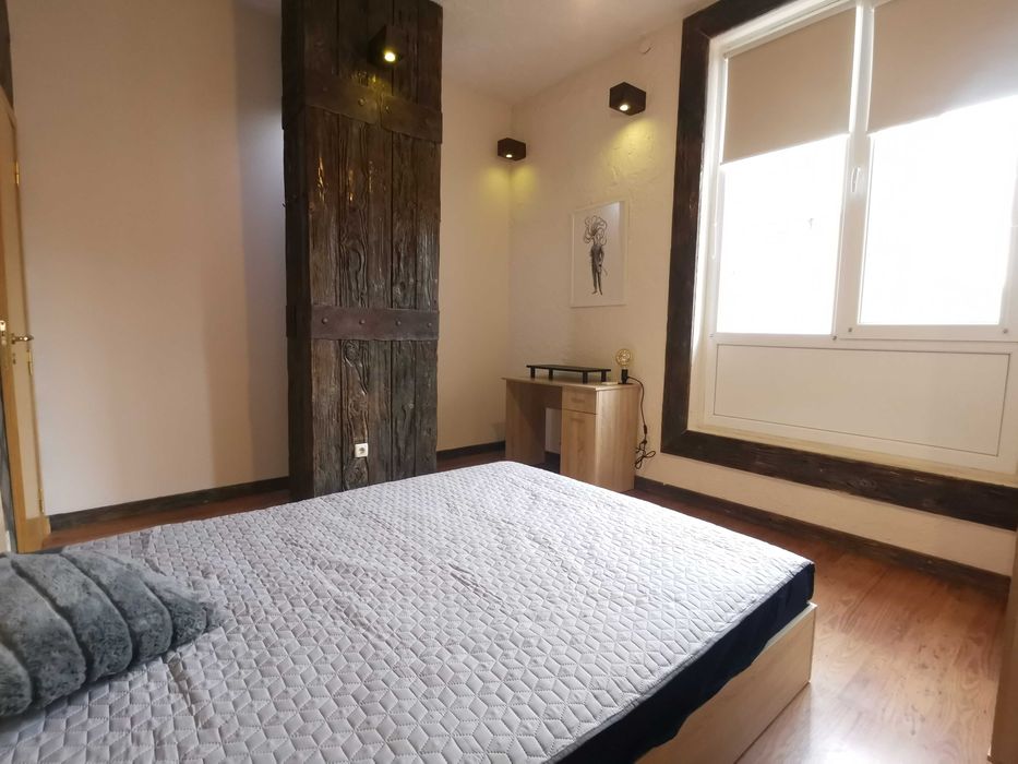 Дава се под наем Тристаен апартамент в София, Младост 2 - 95 кв.м за 504.9 € - Снимка #10