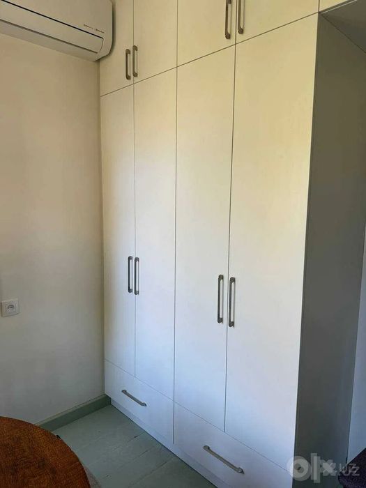 Сдаётся 2-комн метро Космонавтов, 45 м²