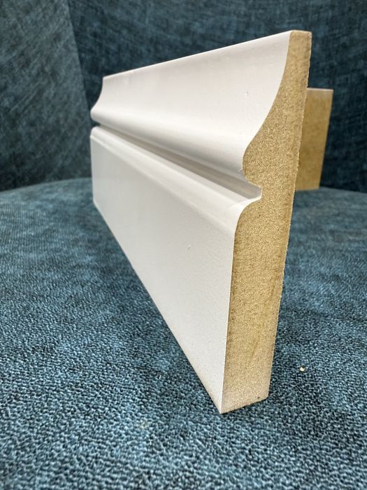 Plintus плинтус мдф 10см