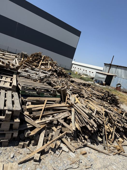 Отын тегін драва бесплатно отын отын драва