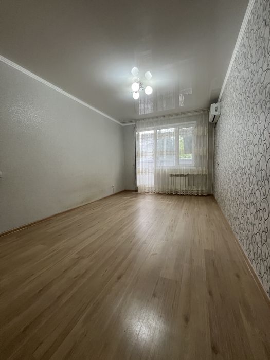 Сдам 1- кв , 2/5, Марата Оспанова
