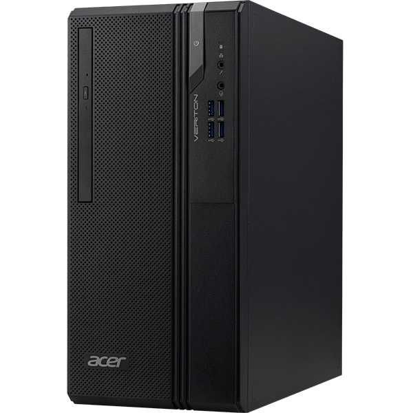 Sistem Desktop ACER Veriton Essential ES2740G