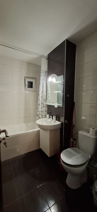 Apartament – Timisoara - Vedere 4