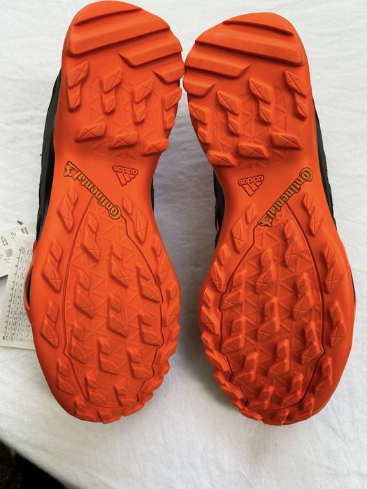 Adidas terrex swift R2 gtx