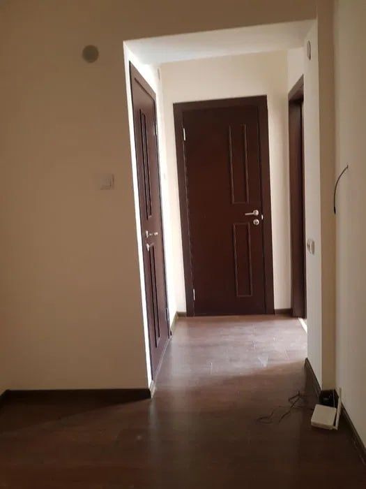 9-худуд 2/2/7 60 м² балкон 2х5 Сергели Янгихаёт продаётся квартира