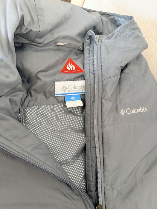 Спортивная куртка тонкая пальто для прогулок