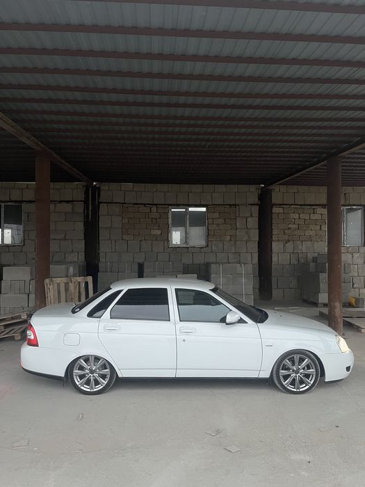 Атика 16 диска сост