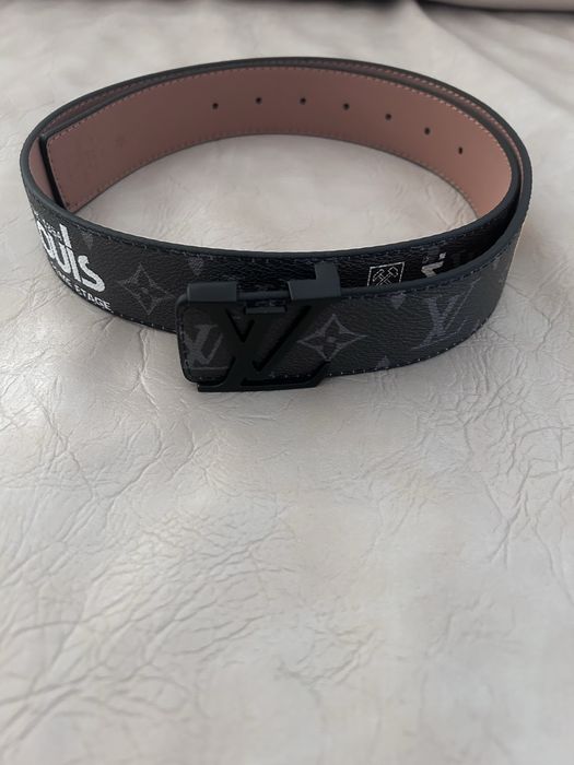 curea louis vuitton