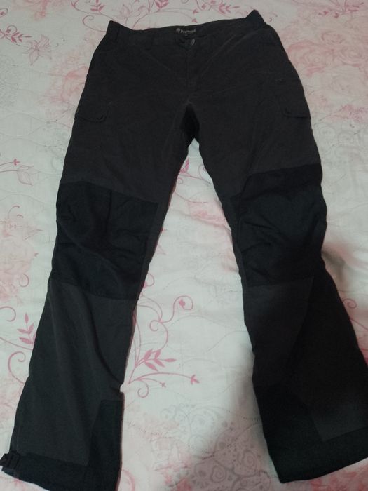 . Pinewood  Ловен панталон като нов