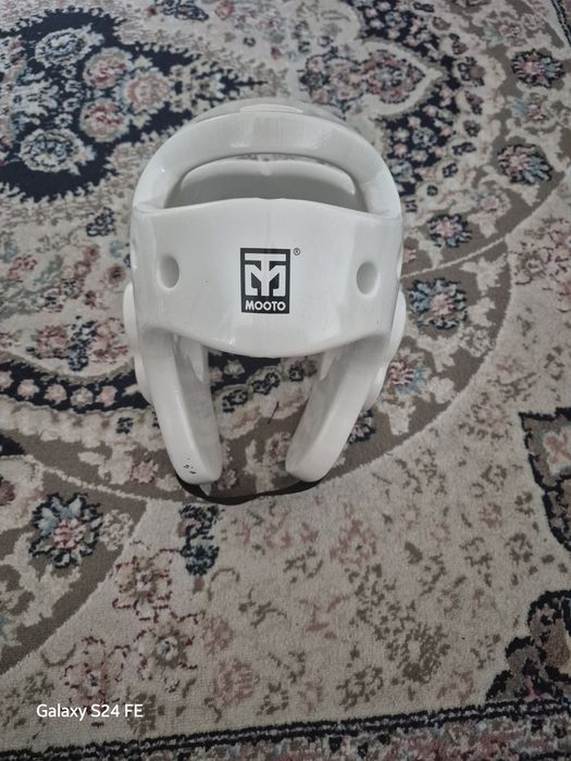 Продам экипировку