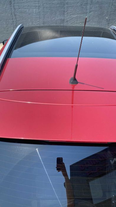 Dezmembram Nissan Qashqai 2015 suv 1.6 4x4