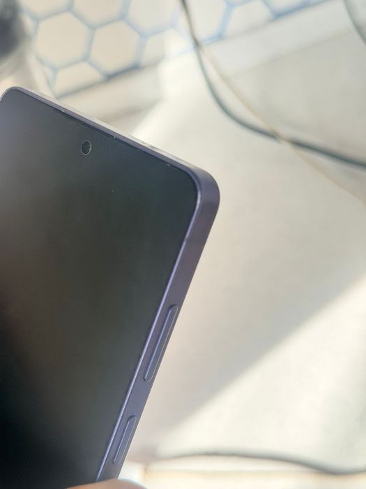 Samsung s26 ultra  на 256гб