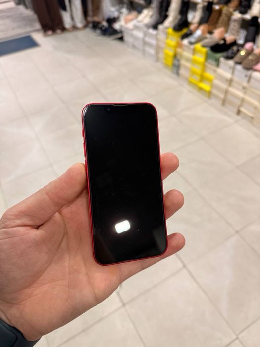 iphone 13 mini 128 gb