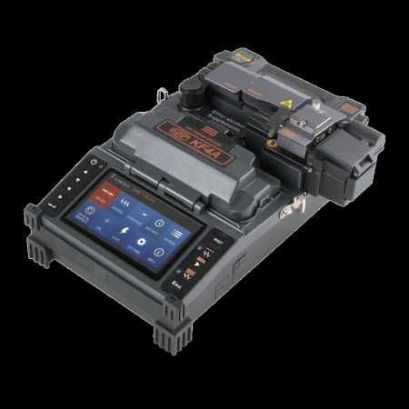 Сварочный аппарат Ilsintech SWIFT KF4A