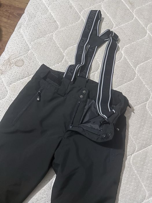 Nevica дамски ски панталон 10 000mm воден стълб