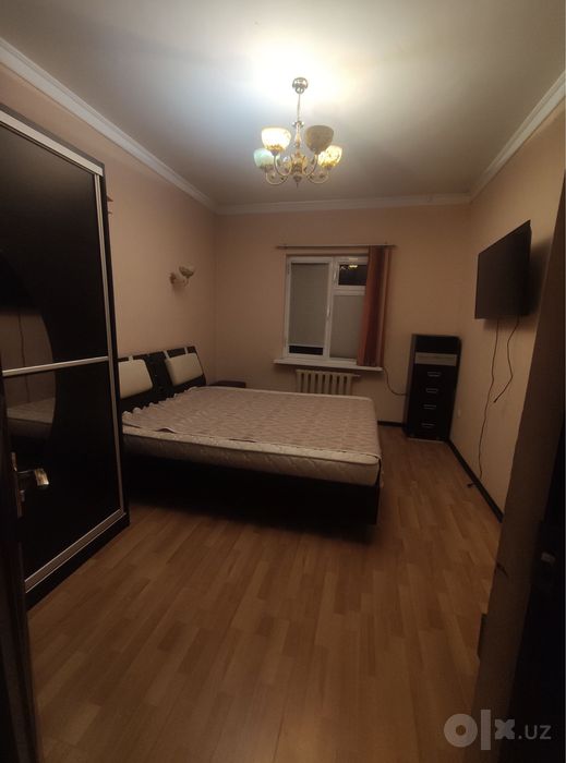 Продается.  КОРАТОШ.  3 х комнатная улучшенка.  Срочно