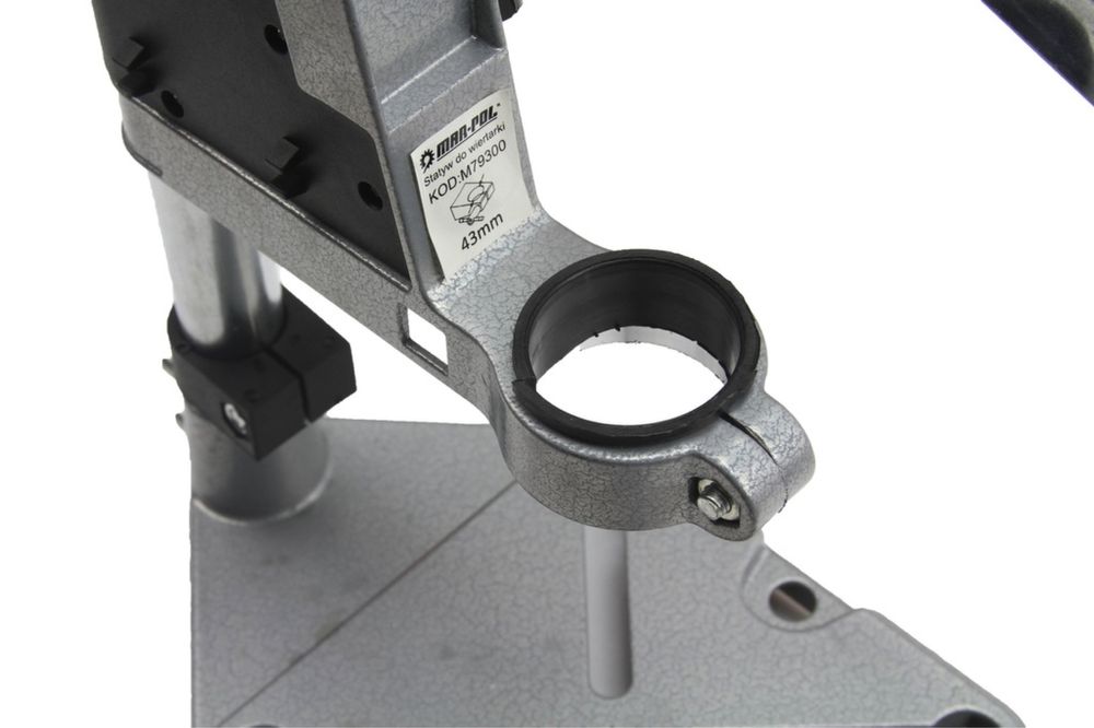 Стойка за бормашина универсална