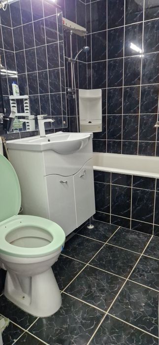Închiriez Apartament 2 camere