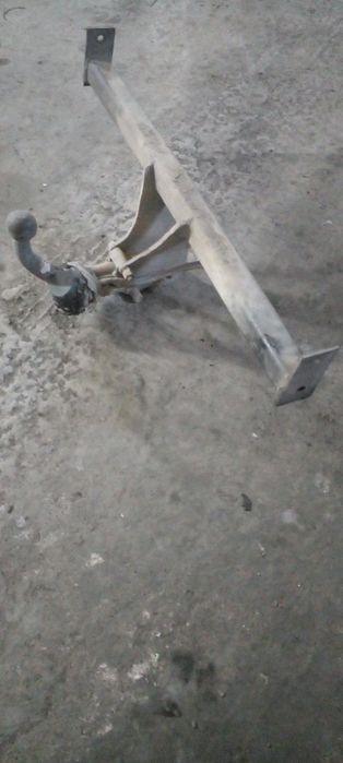 Фаркоп               .