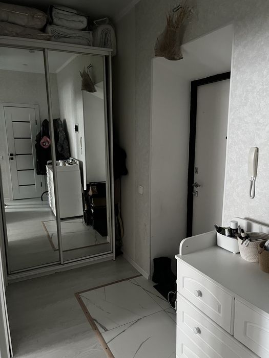 Сдам квартиру помесячно