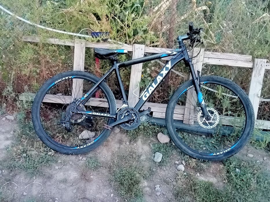 Обмен на щеньку спаниель чистый