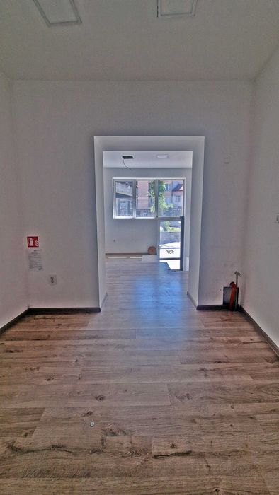 Продава се Магазин в Дупница - 406 кв.м за 491 €/кв.м - Снимка #4