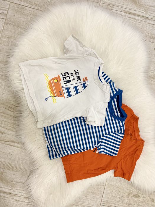 Лот тениски Лидъл