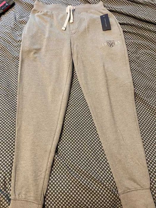 Pijama Tommy hilfiger