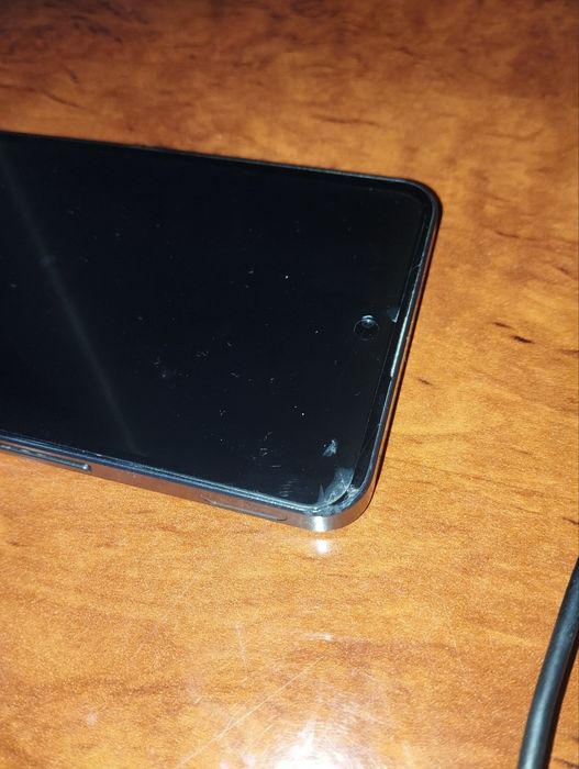 игровой телефон Nubia Neo 3gt 5g