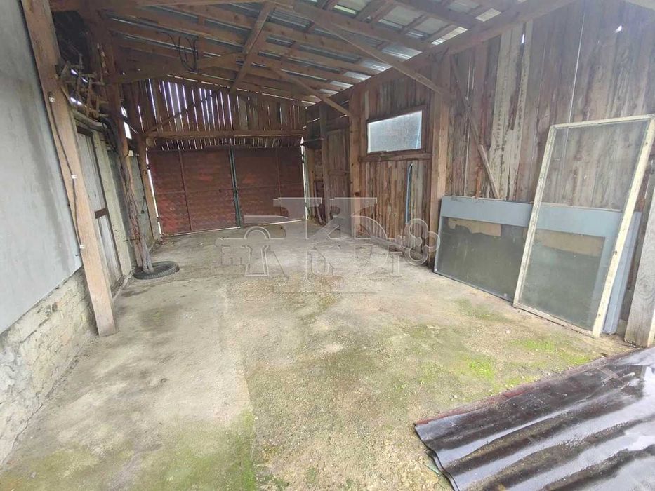 Продава се Къща в с. Житница, Област Варна - 100 кв.м за 480 €/кв.м - Снимка #9