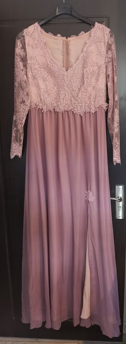 Rochie eleganta/de nunta /de nașa