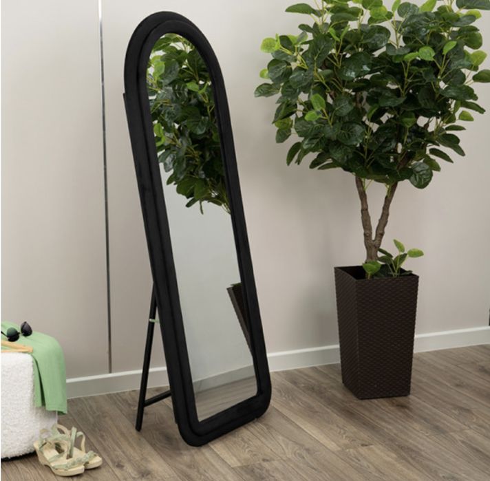 Продается новое зеркало