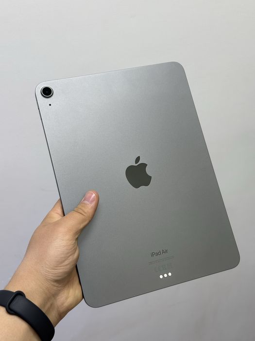 iPad Air M1 256 GB 11’ | Mobile Zone