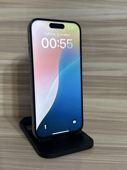 Iphone 14 pro max 256gb Айфон 14 про макс 256гб