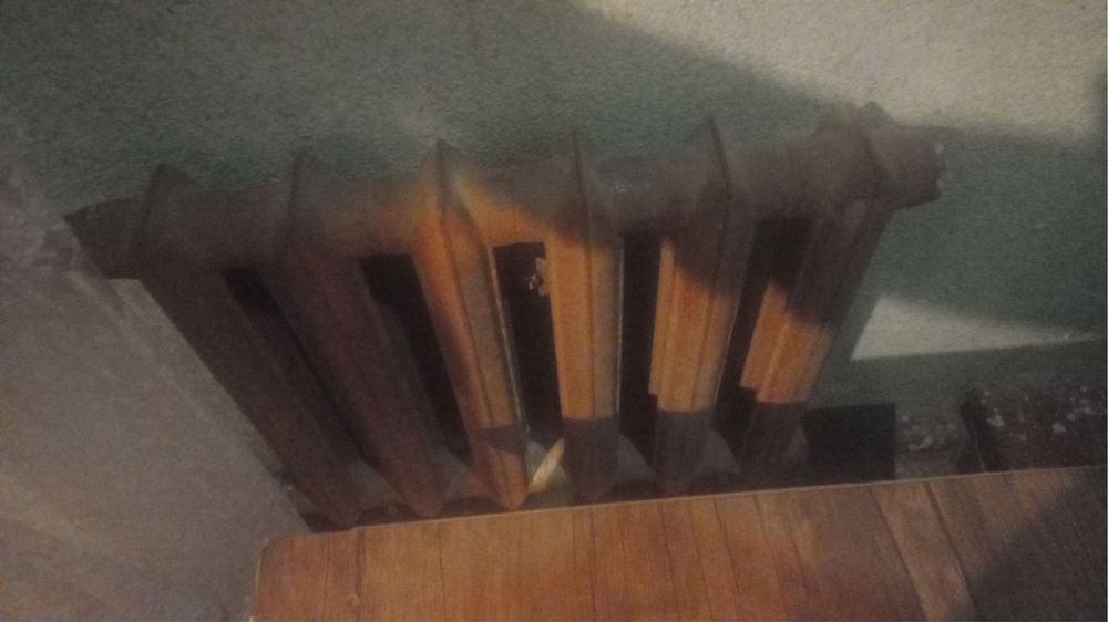 Радиаторлар бор хохлаган вактда тел кисаларин болади 24/7