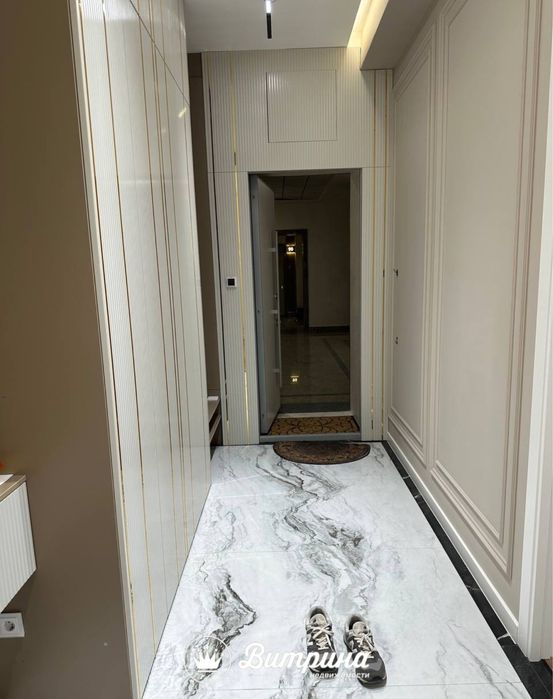 Срочно Продаётся 4/3/9 в ЖК Mirabad Avenue