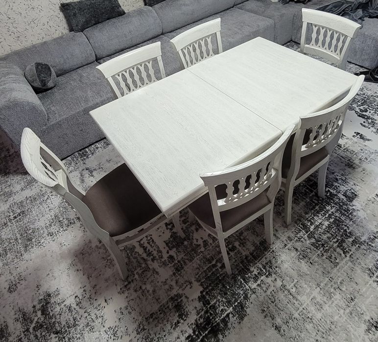 Срочно евро комплект из чистого дерево и раздвежным механизмом читайте