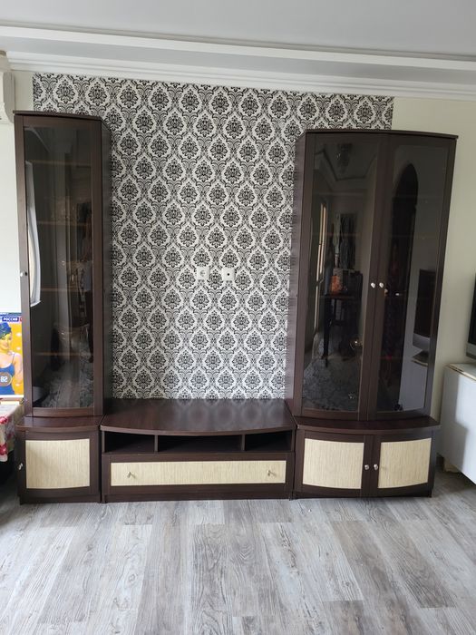 Гарнитур для гостиной