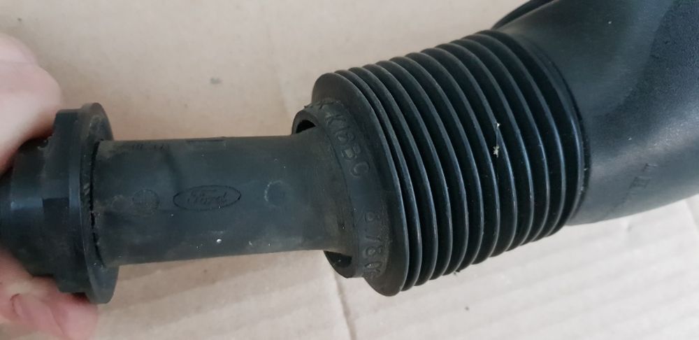 Oglinda Stanga Dreapta Ford Ka