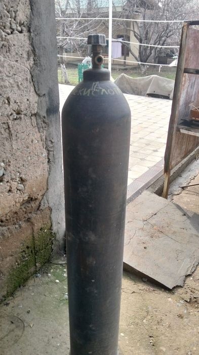 Мороженый аппарат