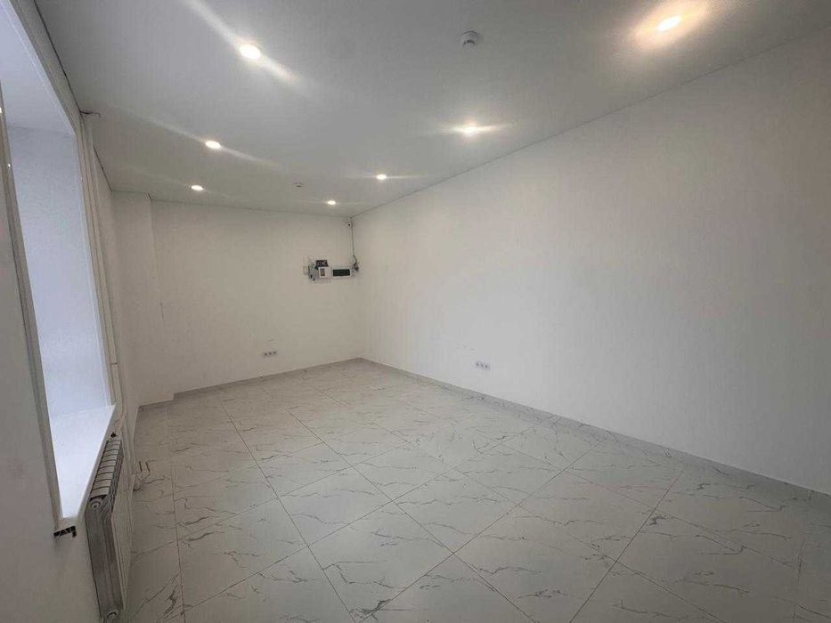 Продается коммерческое помещение